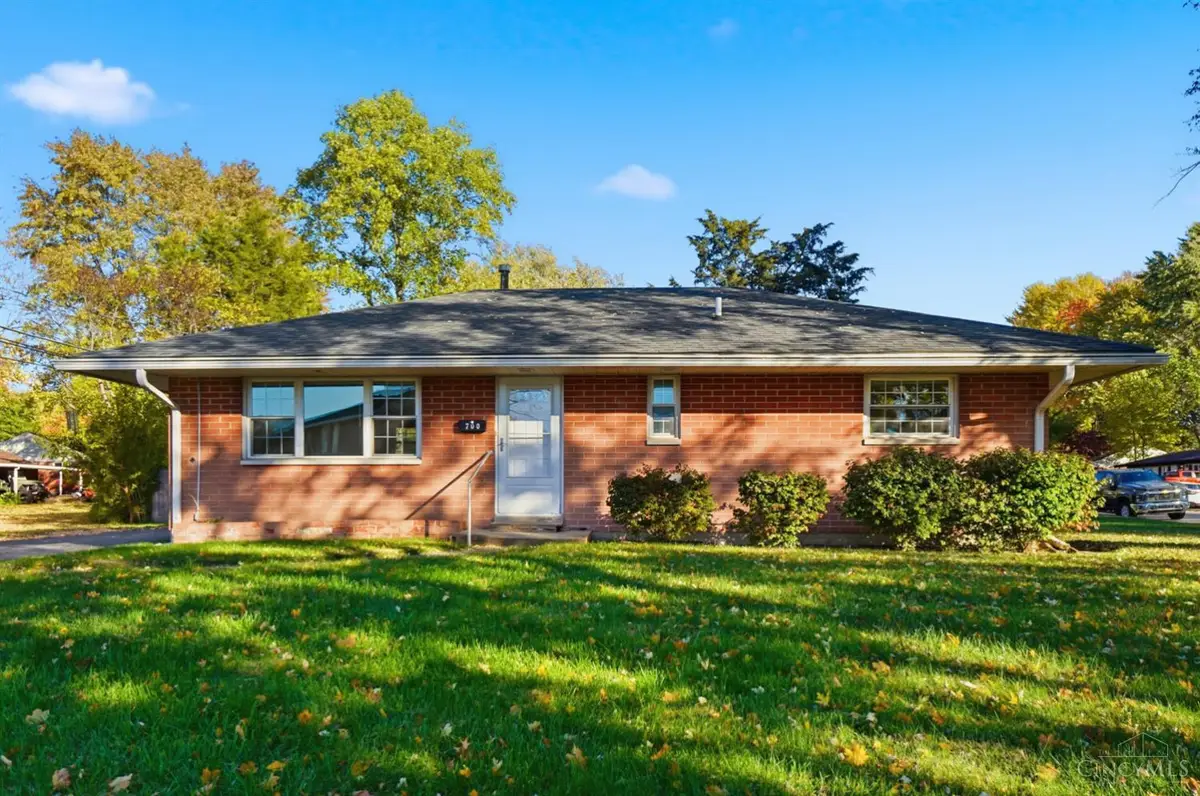 700 Oak Street, Lebanon, OH 45036 - Image #1