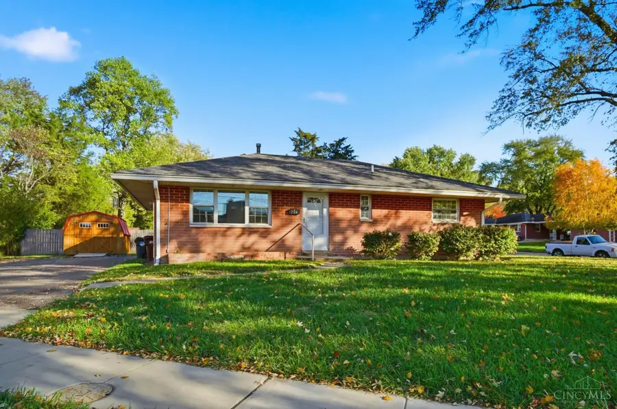 700 Oak Street, Lebanon, OH 45036 - Image #2