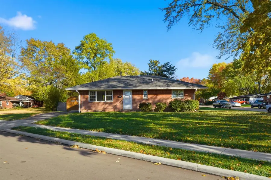 700 Oak Street, Lebanon, OH 45036 - Image #3