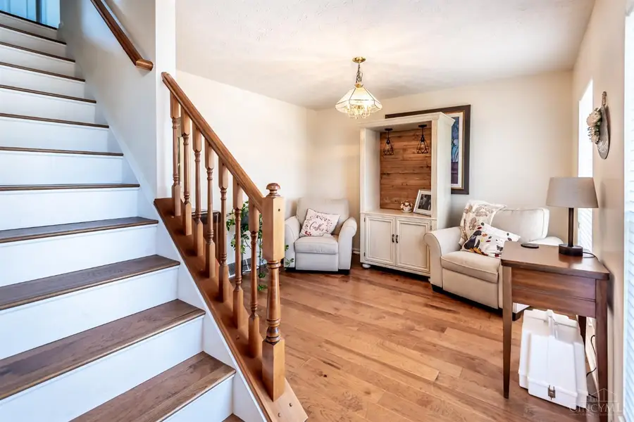 6565 Covefield Court, Mason, OH 45040 - Image #3