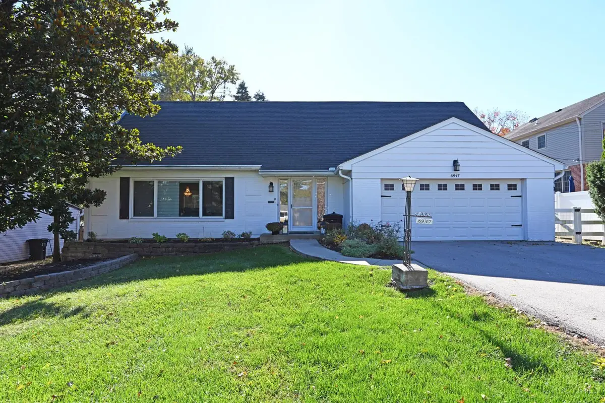 6947 Euclid Avenue, Madeira, OH 45243 - Image #1