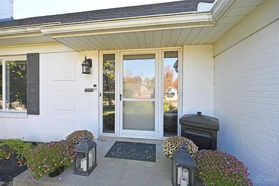 6947 Euclid Avenue, Madeira, OH 45243 - Image #2