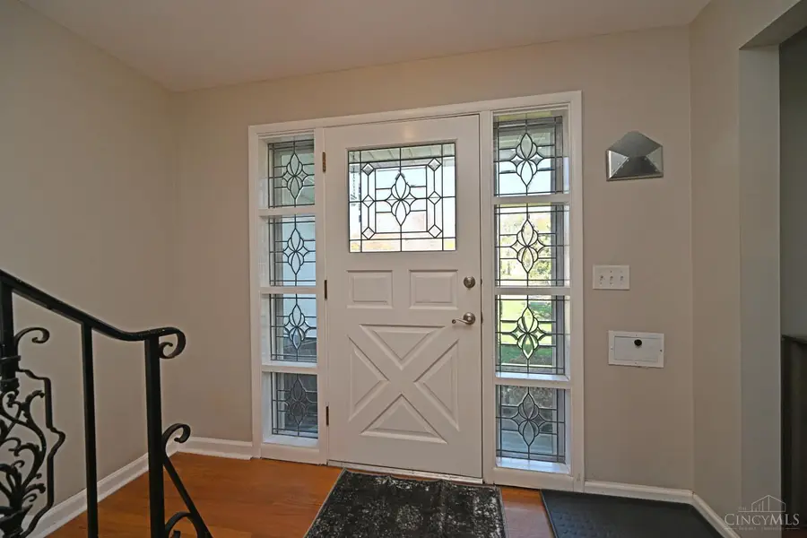 6947 Euclid Avenue, Madeira, OH 45243 - Image #3