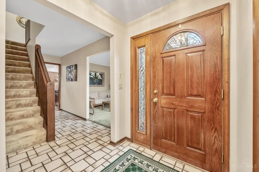 10900 Yorkway Lane, Montgomery, OH 45249 - Image #3