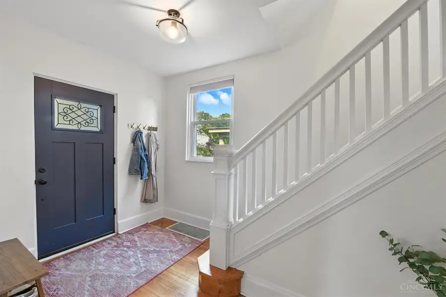 3161 Niles Street, Cincinnati, OH 45208 - Image #3