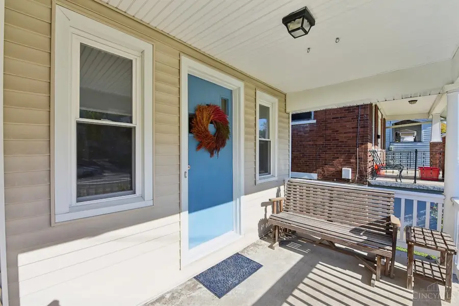 2352 Glenside Avenue, Norwood, OH 45212 - Image #3