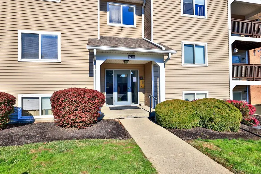 12181 Regency Run Court #5, Pleasant Run Farm, OH 45240 - Image #2