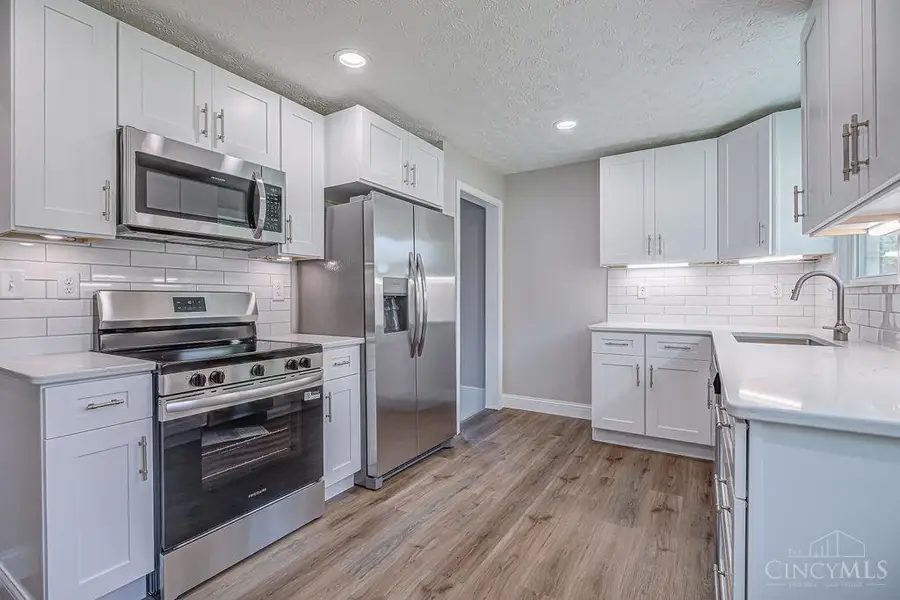 117 Mavern Avenue, Hamilton, OH 45013 - Image #2