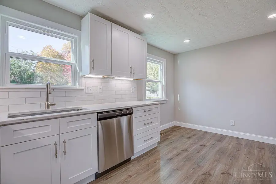 117 Mavern Avenue, Hamilton, OH 45013 - Image #3