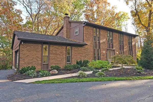 161 Dogwood Drive, Loveland, OH 45140