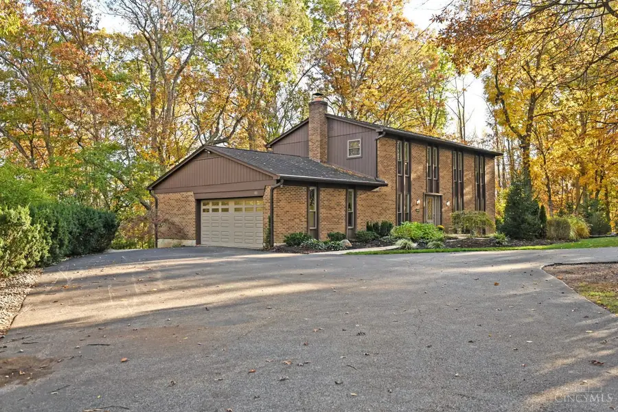 161 Dogwood Drive, Loveland, OH 45140 - Image #3