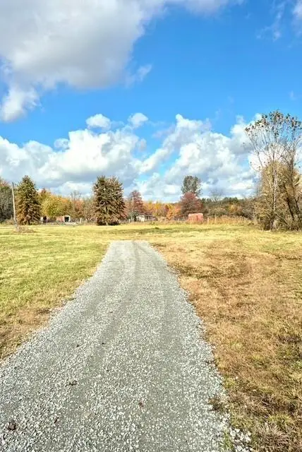 3315 Snider Malott Road, Sterling Twp, OH 45154