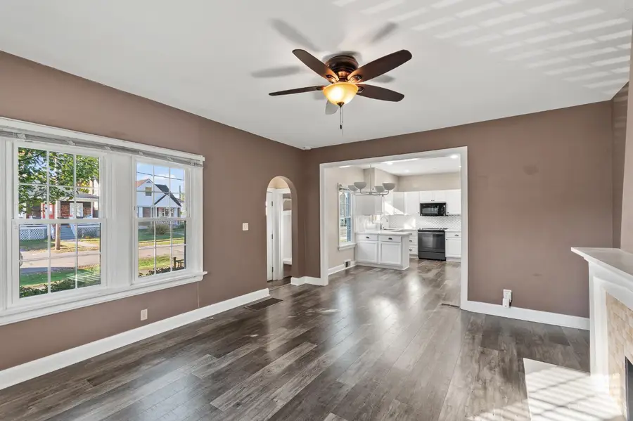 8028 Beech Avenue, Deer Park, OH 45236 - Image #3