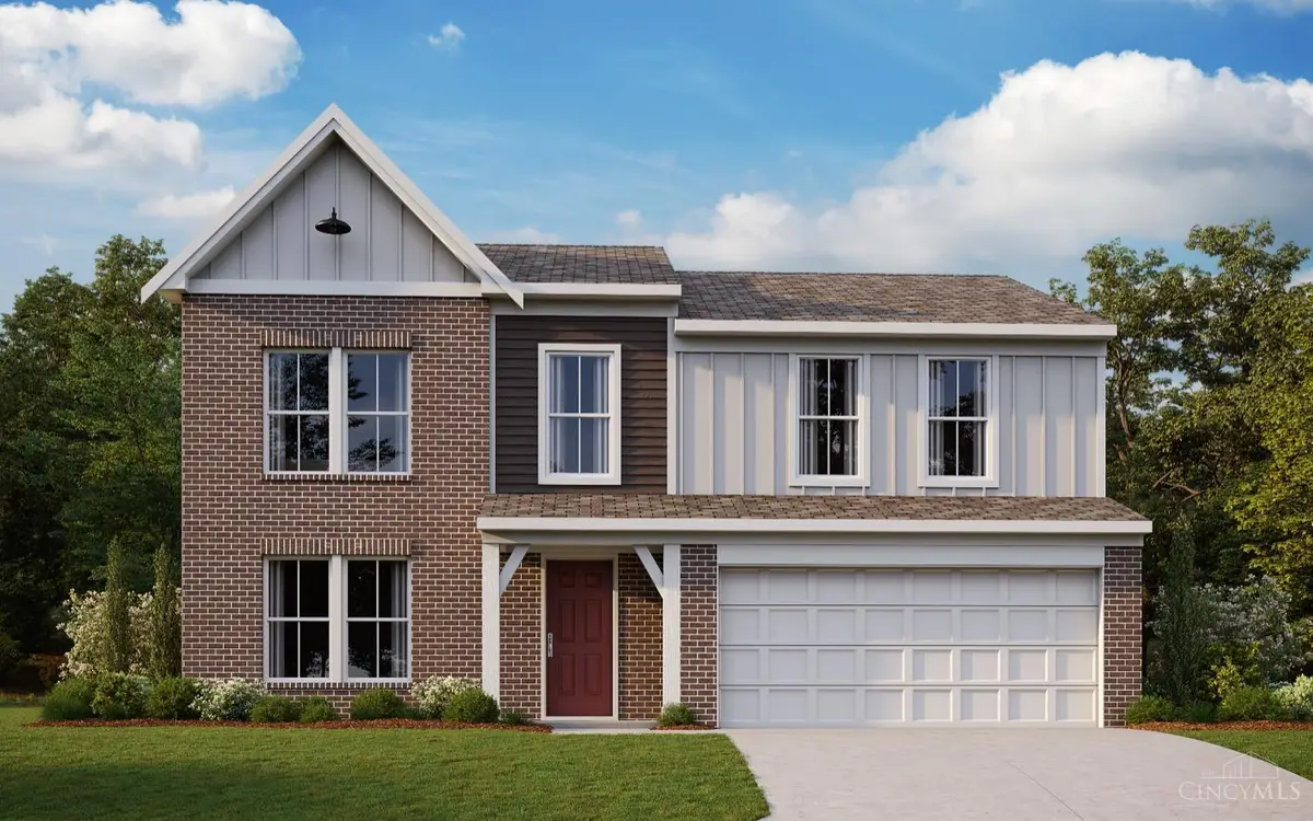 1310 Granite Drive, Union, OH 45103 - Image #1