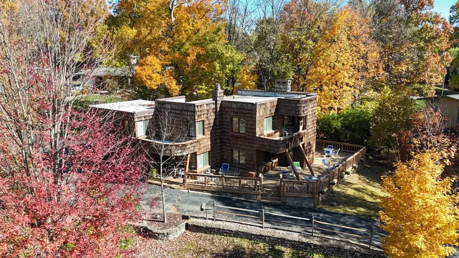 1650 Colonial Drive, Covedale, OH 45238 - Image #3