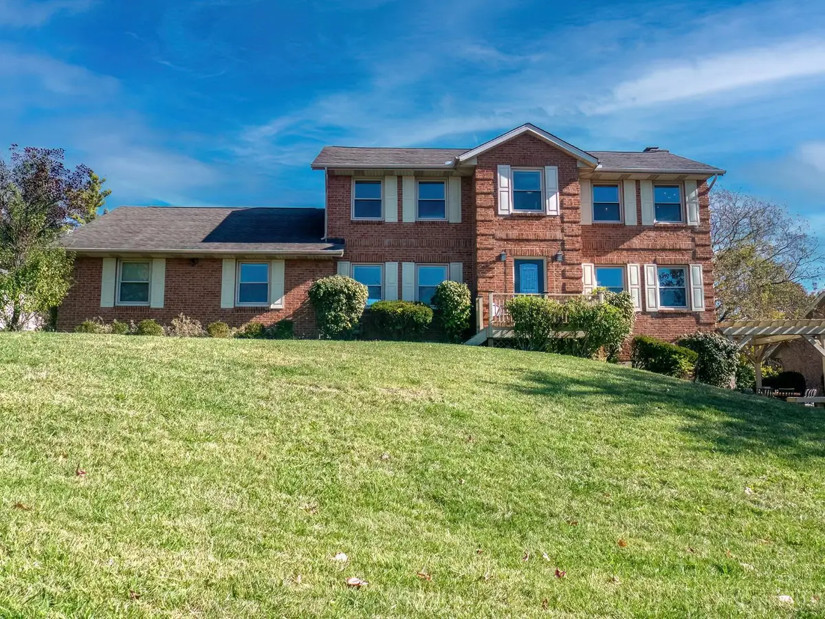 2 Hidden Hills Court, Fairfield, OH 45014 - Image #1