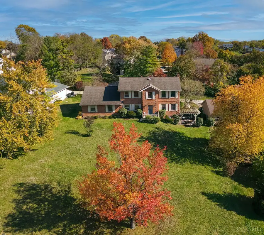 2 Hidden Hills Court, Fairfield, OH 45014 - Image #2