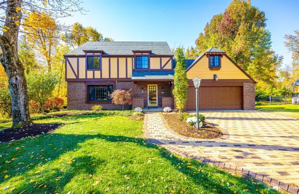 5699 Breezewood Drive, Green Twp, OH 45248