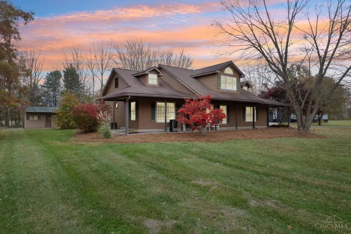 2656 Jackson Pike, Stonelick Township, OH 45103 - Image #1