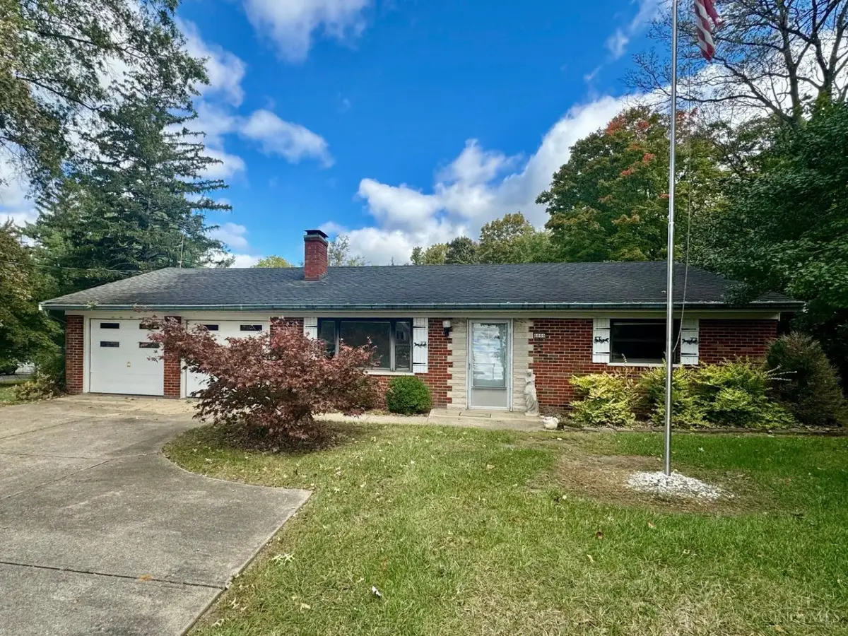 6666 Bridgetown Road, Green Township, OH 45238 - Image #1