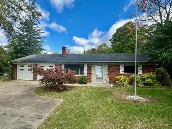 6666 Bridgetown Road, Green Twp, OH 45238