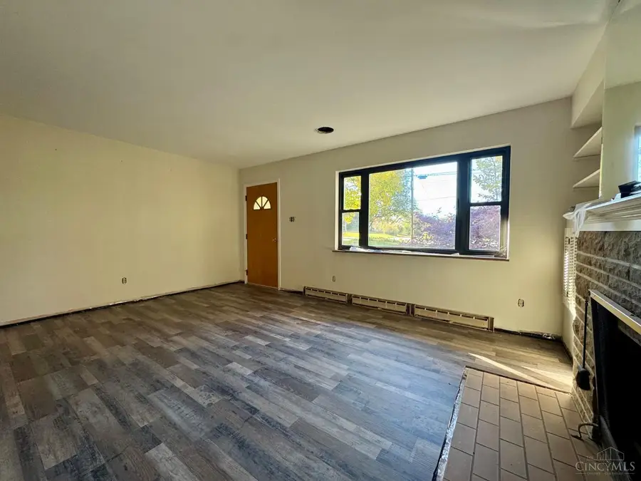 6666 Bridgetown Road, Green Township, OH 45238 - Image #3