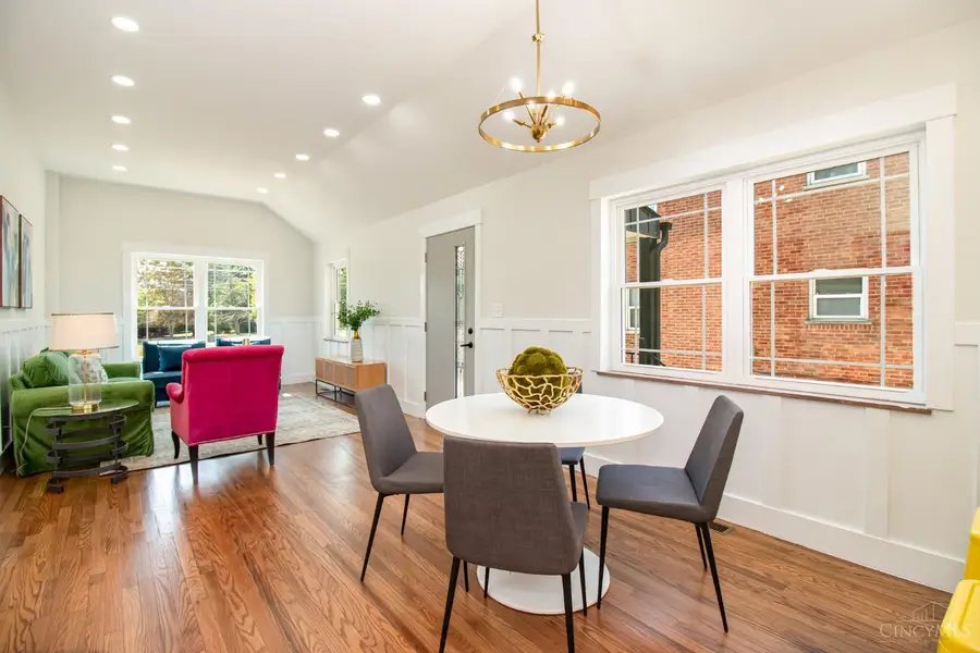 2410 Langdon Farm Road, Cincinnati, OH 45237 - Image #2