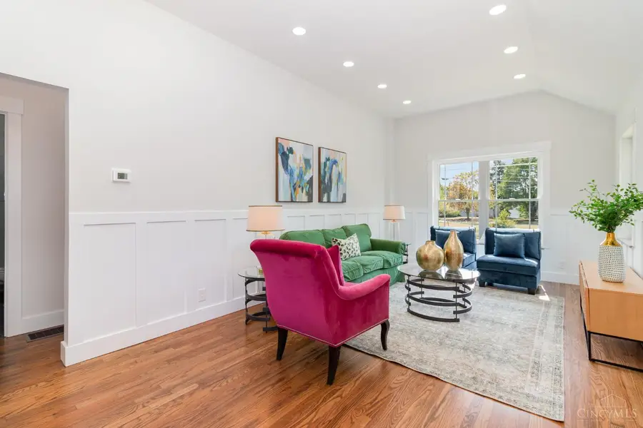 2410 Langdon Farm Road, Cincinnati, OH 45237 - Image #3