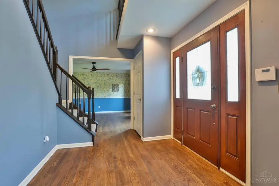 7927 Surreywood Drive, Mack, OH 45052 - Image #2