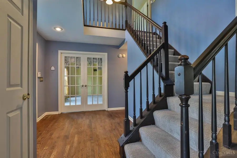 7927 Surreywood Drive, Mack, OH 45052 - Image #3