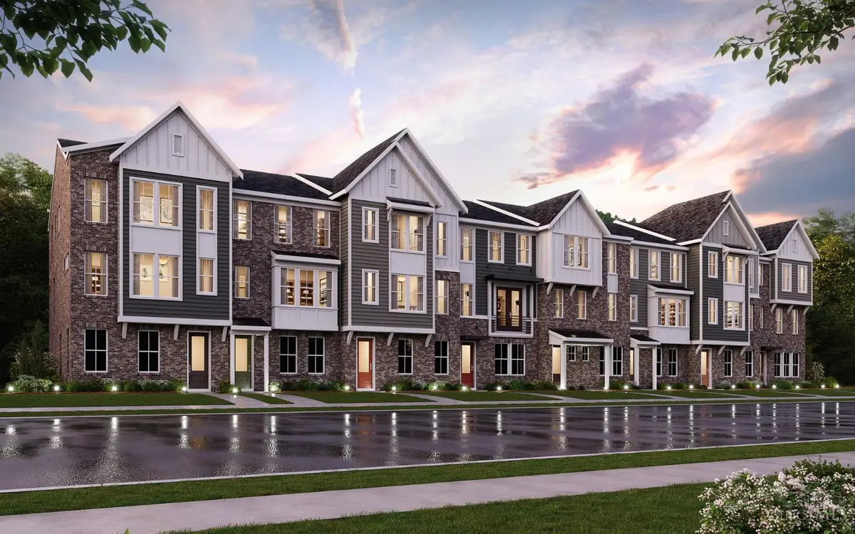 7249 Otley Drive #53301, West Chester, OH 45069 - Image #1