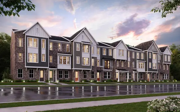 7249 Otley Drive #53301, West Chester, OH 45069