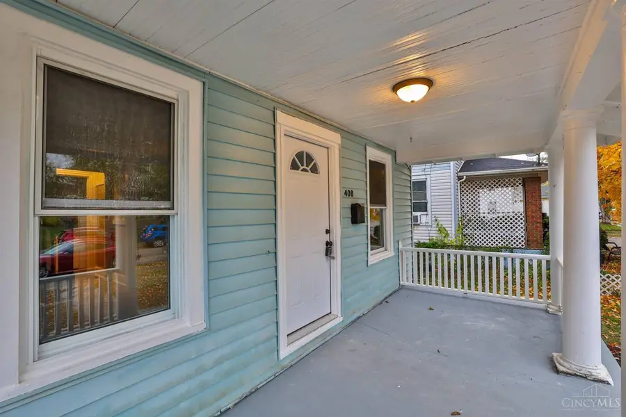 408 Moore Street, Middletown, OH 45044 - Image #2