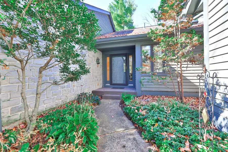 12 Woodcreek Drive, Blue Ash, OH 45241 - Image #3