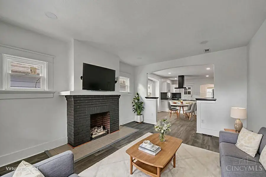 1629 Suman Avenue, Dayton, OH 45403 - Image #3