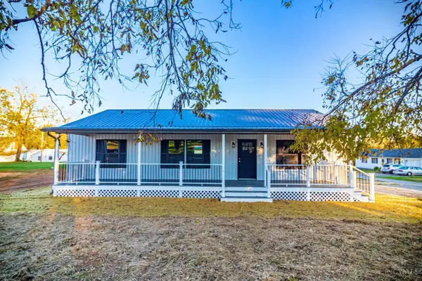 216 S Market Street, West Union, OH 45693