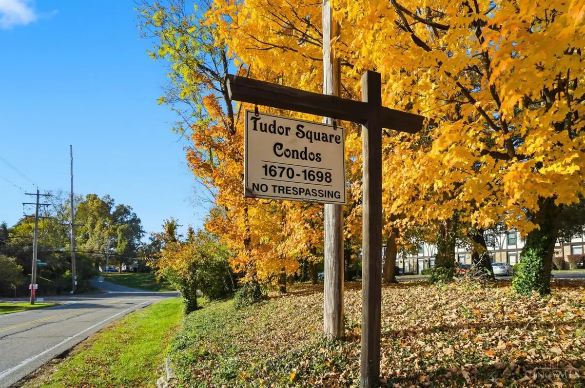 1680 Devils Backbone Road, Covedale, OH 45233 - Image #1