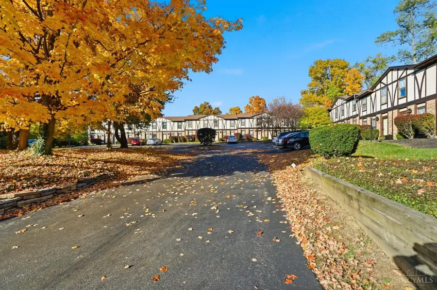 1680 Devils Backbone Road, Covedale, OH 45233 - Image #2