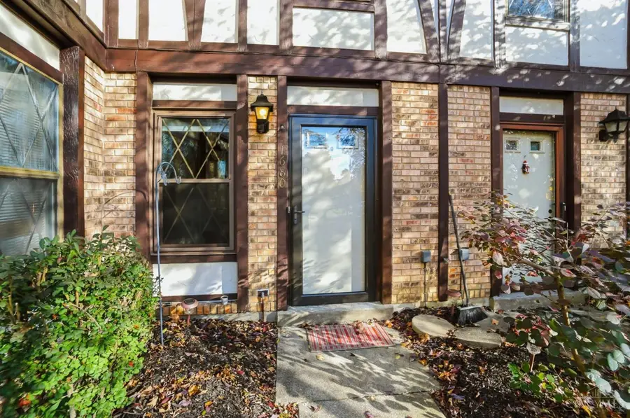 1680 Devils Backbone Road, Covedale, OH 45233 - Image #3