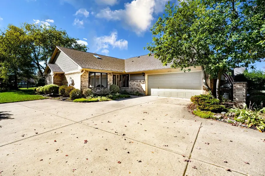 Address Withheld By Seller, Kettering, OH 45440 - Image #3