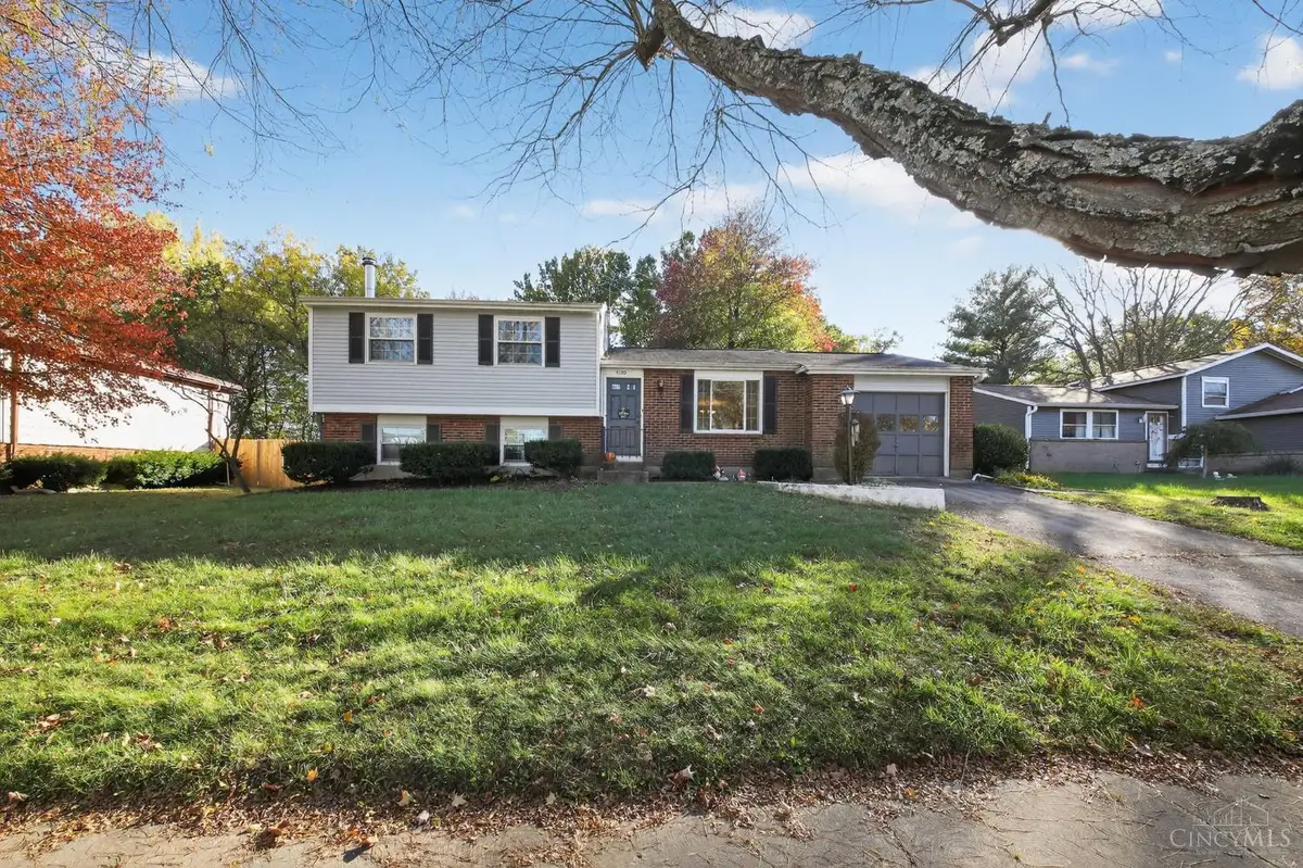 4189 Edinburgh Drive, Union, OH 45245 - Image #1