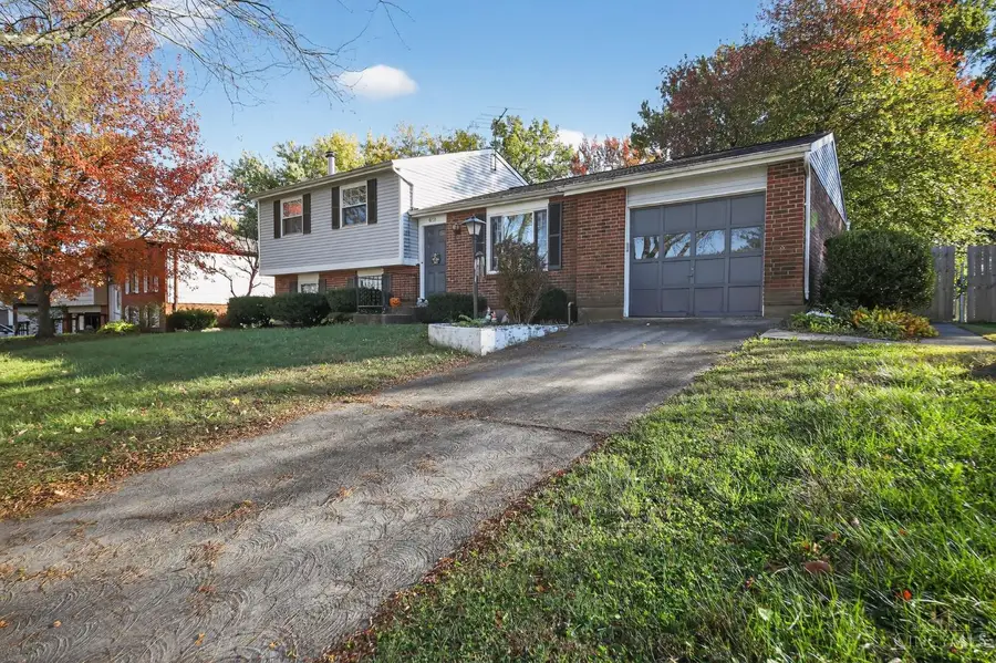 4189 Edinburgh Drive, Union, OH 45245 - Image #2