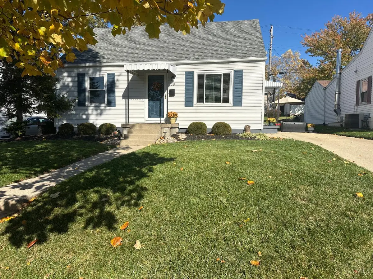 58 Michael Avenue, Hamilton, OH 45011 - Image #1