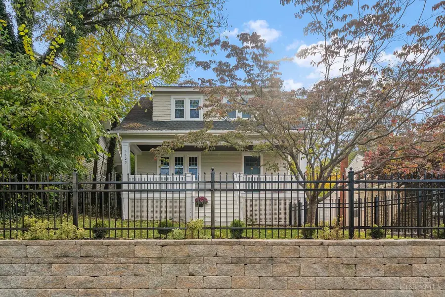 3523 Pape Avenue, Cincinnati, OH 45208 - Image #3