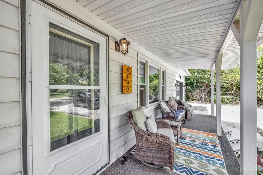 4499 Layhigh Road, Morgan, OH 45013 - Image #2