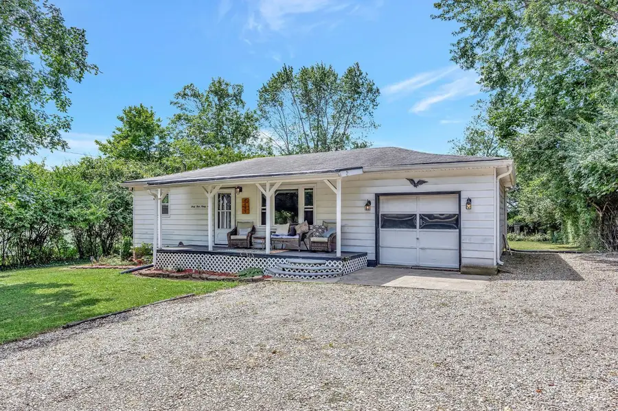 4499 Layhigh Road, Morgan, OH 45013 - Image #3