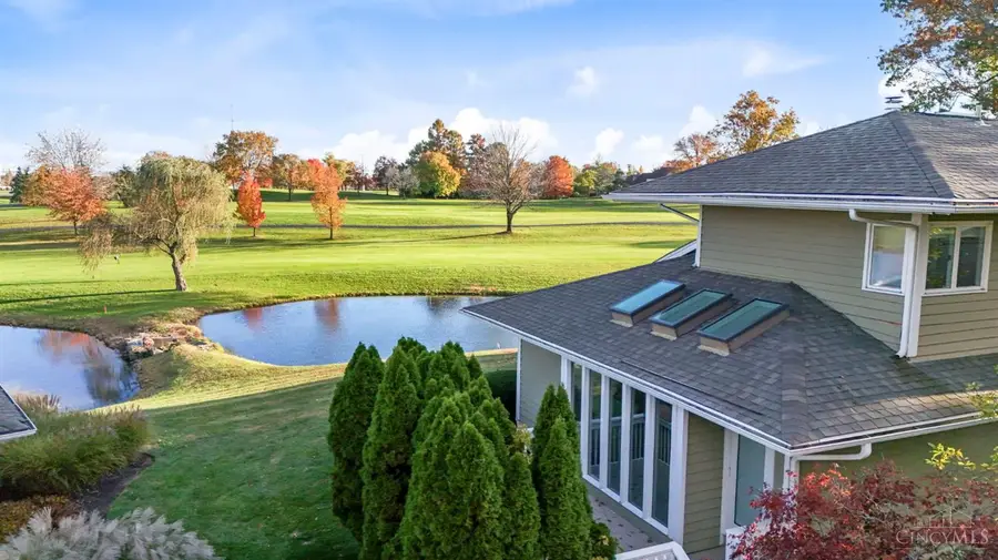 541 Wedge Way, Mason, OH 45040 - Image #2