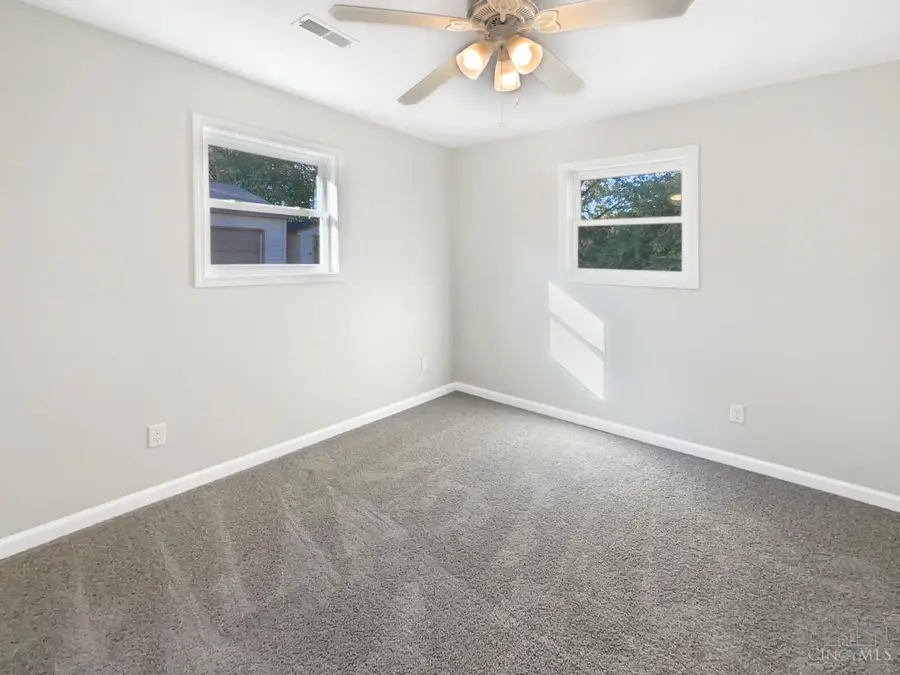 1093 Broadview Place, Mulberry, OH 45150 - Image #3