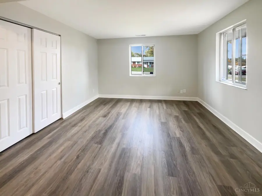 290 Shaker Court, Delhi Hills, OH 45238 - Image #3