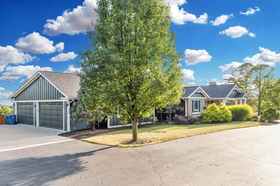 5241 Hamilton Mason Road, West Chester Township, OH 45011 - Image #2